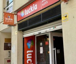 Apuestas Luckia imagen 1