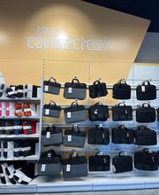 Accessoires ordinateur dans votre magasin Boulanger Colmar : pochette, étui housse ...