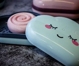 Vivi Soaps - Seifenmanufaktur Bild 14