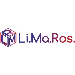 Li.Ma.Ros. logo