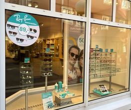 Abele Optik Bild 4