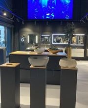 ELEMENTS Dortmund Bild 4