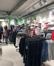 JEANS FRITZ Bild 17