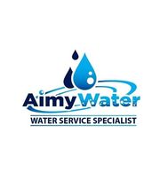 amywaterlogotipo.jpg