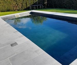 Azureva Piscines EURL image 19