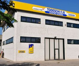 Gallery Cliente