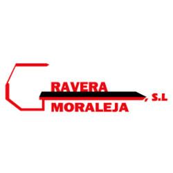 moraleja_logo.jpg