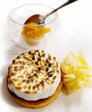 Restaurant Harzfenster Bild 15