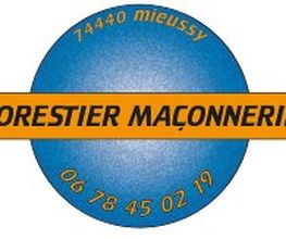 Forestier Maçonnerie SARL image 2