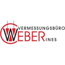 Vermessungsbüro Ines Weber