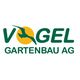 Vogel Gartenbau AG