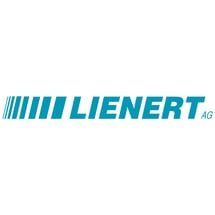 Lienert AG