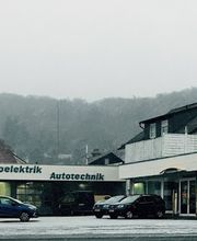 Auto Bechtold KG Bild 13
