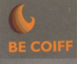 Be Coiff image 4