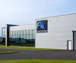 Al Industrie image 1