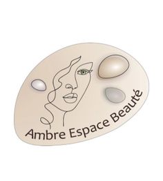 Ambre Espace Beauté