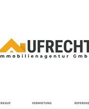 Webdesign und SEO - DER HÄUPTLING Bild 1