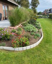 ... unser Gärtner Björn Steffen - Garten- und Landschaftsbau Bild 6