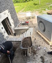 Wärmepumpe recep 1.JPG