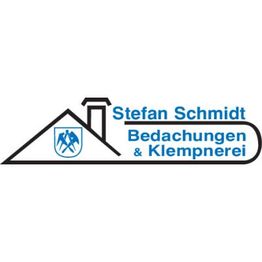 Stefan Schmidt Spenglermeister