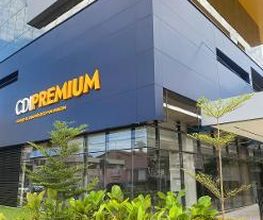 CDI GOIANIA PREMIUM imagen 3