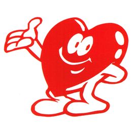 Pflegedienst Seniorenhilfe Heerde