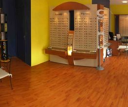 Magny Optique image 2