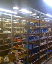 Allegheny Tool & Supply image 4