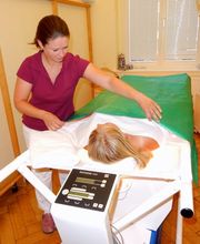 Klinik im LEBEN Bild 4