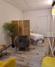 Atger Pompes Funèbres Anduze image 1