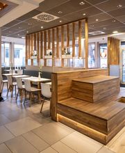 McDonald's Bild 6