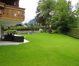 Bangerter Gartenbau AG Bild 4