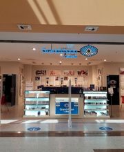 GrandVision immagine 1