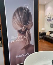 Eurocoiffure Bühler's Bild 2