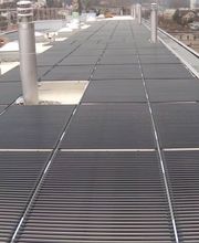 stettler polybau AG Bild 5