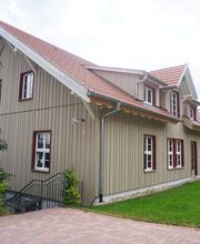 Günter Holzbau GmbH Bild 5