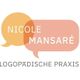 Nicole Mansaré Logopädische Praxis