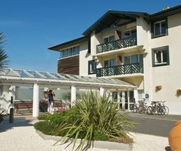 Les Terrasses d'Atlanthal image 5
