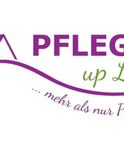 Pflege up Land Bild 1