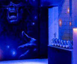 Funderground Bild 14