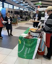 Curioz Loisirs image 17