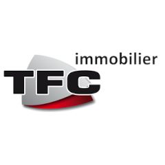 T F C IMMOBILIER
