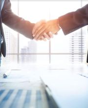 Asesoría Areeta imagen 7