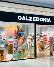 Calzedonia imagen 1