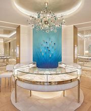 Tiffany & Co. Bild 1