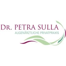 Dr. Petra Sulla