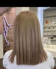 NURIDELUXE / Coiffure / Nail / Cosmetic Bild 9