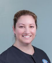 Goochland Dentistry image 6