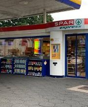 JET Tankstelle Bild 2