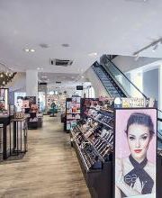 Douglas Landshut Bild 9